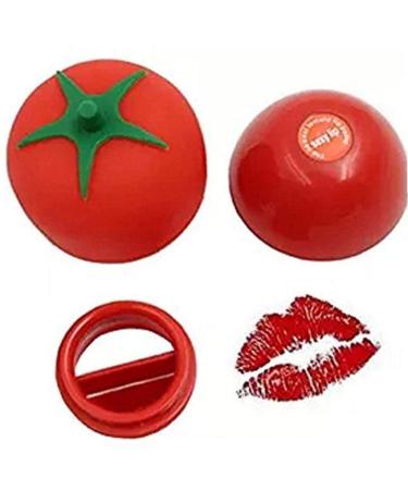 1PC Silicone Lips Plumping Enhancer Tool | Sexy Lip Plumper | Full Thick Lip Device for Women & Girls - Model A - Buy Online on GoSupps.com