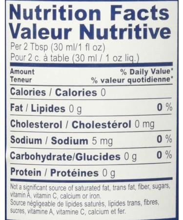 Torani Sugar Free Vanilla Syrup PET Bottle 750 milliliters & Caramel Squeeze Sauce 16.5 Fluid Ounce - Buy Online on GoSupps.com