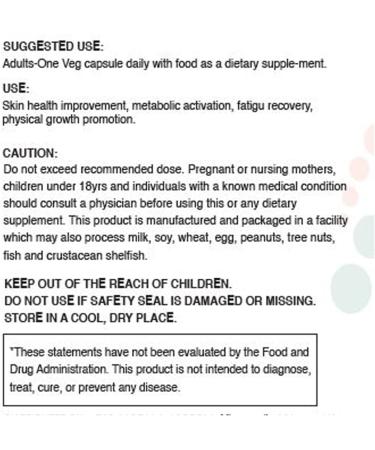 H4U Extra Strength Biotin 2500 mcg / 60 Count Supports Healthy Hair. These Vegan Biotin Vitamins for Women and Men Promote Faster Hair Growth Stronger Nails and Healthy Skin. Non-GMO - Buy Online on GoSupps.com