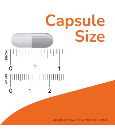 Now Supplements Turmeric Curcumin with BioPerine Immune System Support Standardized to 95% Curcuminoids Enhanced Absorption* 90 Veg Capsules 90 Count (Pack of 1) - Buy Online on GoSupps.com