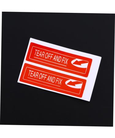 Beaupretty 1 Pair Foot Remover Foot Care Foot Peeling Mask Foot Peel Booties Foot Remover Peeling Feet Foot Moisturizing Socks Mask for Feet White Foot Cream Exfoliating - Buy Online on GoSupps.com