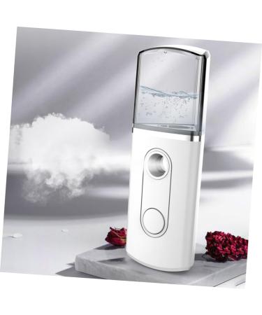 FOMIYES 3 Pcs Teeth Gems Kit Femally Fashion Mist Sprayer Creative Nano Mist Sprayer Steamboat Charge - Buy Online on GoSupps.com