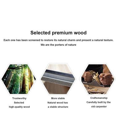 Urinal Screen Toilet Partition Toilet Partition with Urinal Privacy Screen for Men Room Divider Partitions Separator Decorative Panel Screens Urinal Partition Divider Screen Cubicle Panel (Color : 90*40CM/35*16IN*2PCS White - Buy Online on GoSupps.com