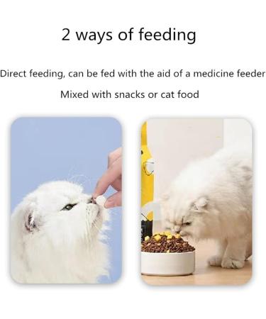 18PC Dog & Cat Protection Kit - Effective Tick Worm & Diarrhea Defense | 1PC Lasts 1-3 Months - Buy Online on GoSupps.com