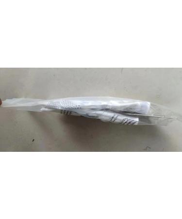 Seibertron G.A.R.G 2.0 Gel Filled Anti-Impact Ultra-Stick Football Gloves for Youth & Adults - White Size L | International Shipping Available - Buy Online on GoSupps.com