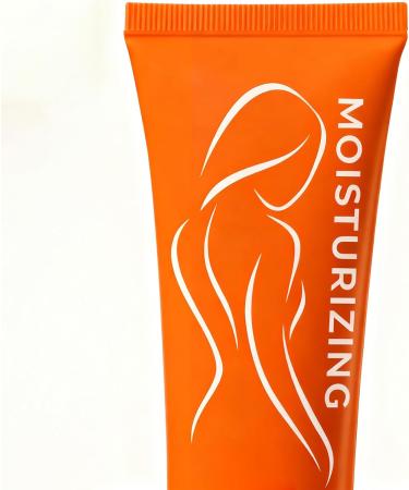  G n rique Facial Hair Removal Cream - Soothing and Nourishing - 20g Hair Removal for Sensitive Skin - for Upper Lip Home Travel Daily Use Summer Wedding Beach Gym Brides Models Women - Buy Online on GoSupps.com