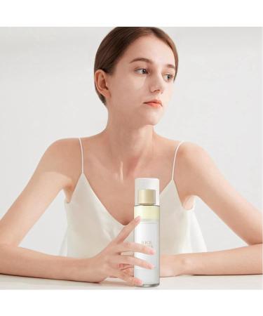 Rice Toner Rice Essence Toner for Face Rice Water Toner Rice Water Bright Essence Toner Natural Rice Face Hydrating Toner Hydrating and Moisturizing Rice Extract Rice Toner Korean Toner Skincare - Buy Online on GoSupps.com