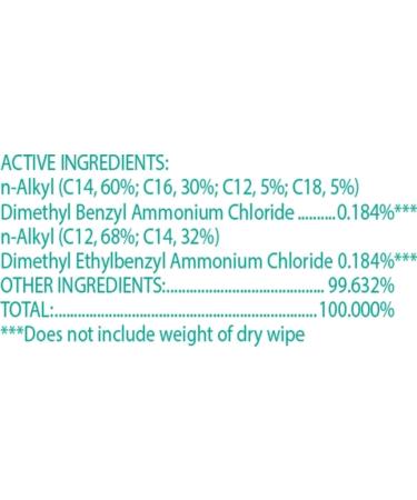 CloroxPro Disinfecting Wipes Fresh Scent 700 Count Bucket Dispenser - Pack of 1 | 31547 - Buy Online on GoSupps.com