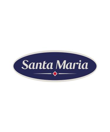 Buy Santa Maria Tortilla Corn & Wheat 336g | Authentic Taste | Perfect for Kids' Birthdays Lunch & Picnics - International Shipping Available - Buy Online on GoSupps.com