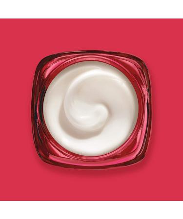 L'Oreal Paris Revitalift Triple Power LZR Anti Aging Day & Night Face Cream With Pro Retinol Vitamin C + Hyaluronic Acid Anti Wrinkle Moisturizer Skin Care Kit 2 Count - Buy Online on GoSupps.com