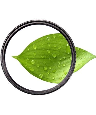 77mm 7 Piece Filter Set for Nikon 300mm f/4E - 3 PC UV-CPL-FLD Kit + 4 PC Close Up Filters - Buy Online on GoSupps.com