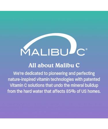 Malibu C Scalp Wellness Conditioner - 9 fl oz, Pack of 1 - Buy Online on GoSupps.com