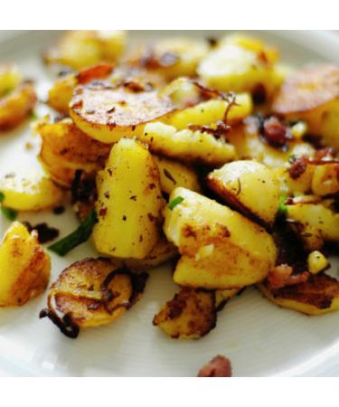 Cherchies Lem'n Dill Seasoning - Premium Blend for Elevating Your Dishes - Buy Online on GoSupps.com