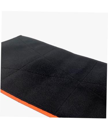 Shop Mobestech Arm Sleeves & Waist Trainer - Men s Back Support Adjustable Belts & Braces for Enhanced Comfort - International Shipping Available - Buy Online on GoSupps.com