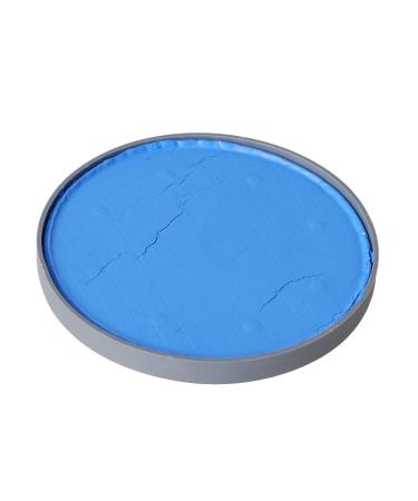 Water Makeup 25 ml blue