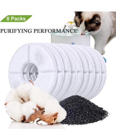 Scholl Heel Crack Treatment 60 ml - Buy Online on GoSupps.com