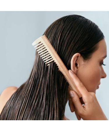 Woodflame Shea Butter 300g - Cold Pressed Pure & Natural Fragrance-Free Vegan | Ideal for Natural Cosmetics - Buy Online on GoSupps.com