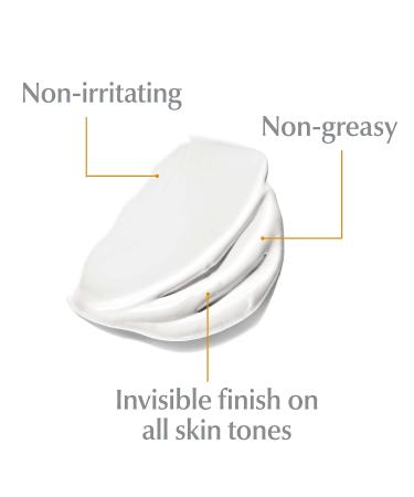 Eucerin Sun Age Defense SPF 50 Face Sunscreen Lotion with Hyaluronic Acid - 2.5 Fl Oz Bottle (White) - Buy Online on GoSupps.com