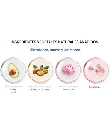 Repairing Foot Cream 100g Softening Moisturizing Ointment | Treats calluses and dry feet to increase moisture levels quickly softens hard skin and prevents - Buy Online on GoSupps.com