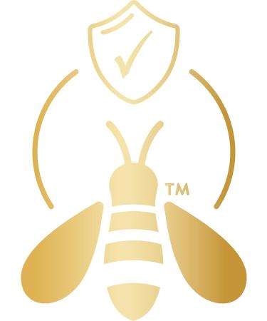 Buy Manuka Health Mouth Spray MGO 400 20ml - Natural Oral Care Fast International Shipping - Buy Online on GoSupps.com