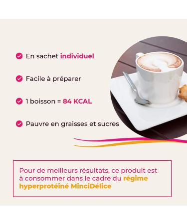 Lot conomique de 60 boissons hyperprot in es saveur chocolat au lait - Buy Online on GoSupps.com
