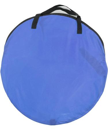 Mumusuki Kayak Sails Foldable Kayak Wind Sail Foldable Downwind Kayak Sail Kit Upwind Wind Paddle Sail for Kayaks Canoes Inflatables Tandems and Expedition Boats Sail - Buy Online on GoSupps.com