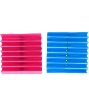 Buy Eco-Friendly Geometric Mathematical Tools | Durable Cylindrical Demonstrator for Students & Teachers - Ideal for School & Home - Buy Online on GoSupps.com