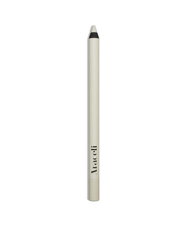 Araceli Beauty Ojos Perfectos Gel Pencil Eyeliner Cream - Long Lasting Formula - Buy Online on GoSupps.com