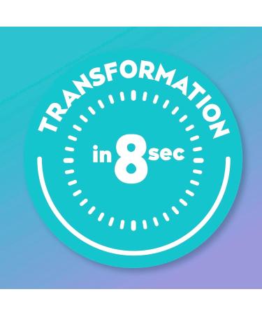  OGX OGX Argan Oil from Morocco Ultimate Smooth and Shine Miracle Treatment for Damaged Hair 177ml - Buy Online on GoSupps.com