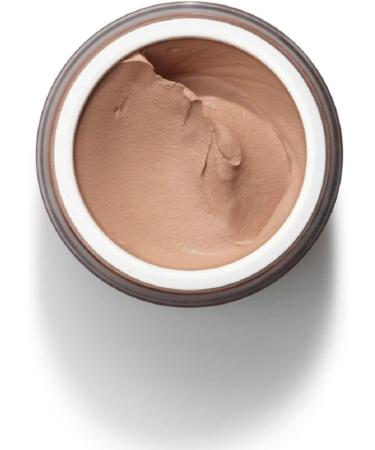 M. Asam Magic Finish Porcelain Teint Make-Up Mousse - Vegan 4in1 Primer, Foundation, Concealer & Powder for Very Light Skin Tones - Buy Online on GoSupps.com