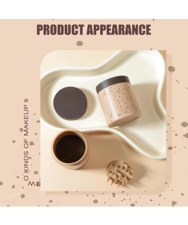 Natural Like Freckle Freckle Makeup Pen - Buy Online on GoSupps.com