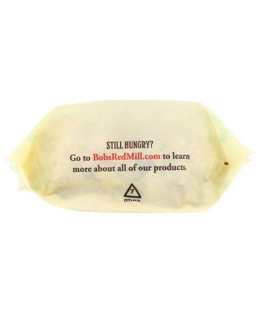 Bob's Red Mill Paleo Muesli  14-ounce - Buy Online on GoSupps.com