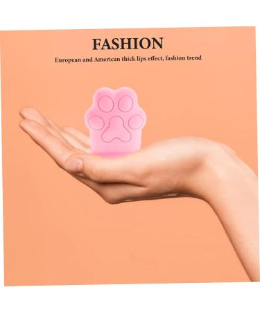 CALLARON Dispositif Repulpant Silicone Outil De Plump De Pratique Et Portable Accessoire De - Buy Online on GoSupps.com