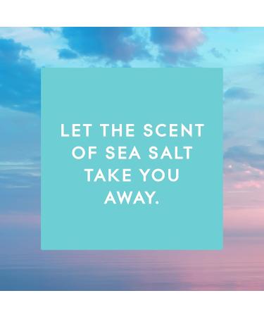 Glade PlugIns Refills Air Freshener - Sky & Sea Salt Scented Essential Oils - 1.34 Fl Oz (2 Count) - Buy Online on GoSupps.com