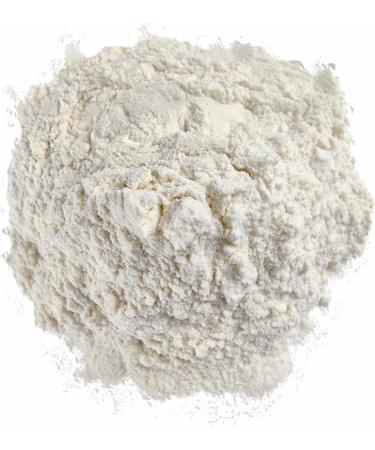 HSN Xanthan Gum Food Thickener - Great for Fitness Recipes Soluble Fiber to Add Thickness No Added Sugar - Buy Online on GoSupps.com