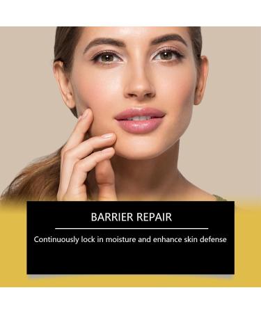 Rapid Tone Repair Retinol & Vitamin C Face Moisturizer Correcting Cream for Even Tone & Aging Signs 1oz - Buy Online on GoSupps.com