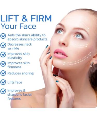 |Most Gifted| Age Reverse Ampoule Serum - 2024 New Anti-Aging Regenerative Ampoule Serum - Anti Aging Face Serum - Firm Skin and Reduce Wrinkles - Rejuvenate Youthful Skin (3Box - 90Pcs) - Buy Online on GoSupps.com