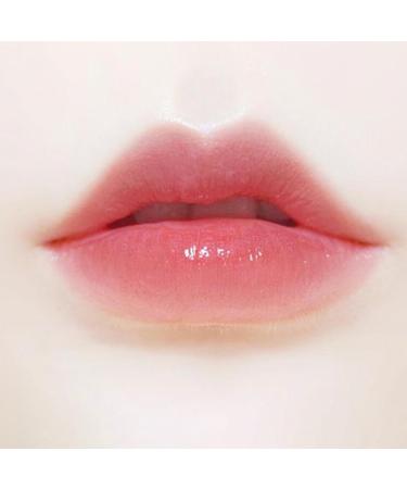  TONGFENG Color-Changing Aloe Lip Gloss - Color-Changing Lipstick | Aloe Lipstick Jelly Lipstick Moisturizing Aloe Lip Balm Tongfeng - Buy Online on GoSupps.com