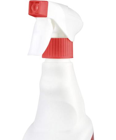 Critter Cat Repeller Spray Indoor & Outdoor Foam Repellent & Kitten Training 2L - Buy Online on GoSupps.com