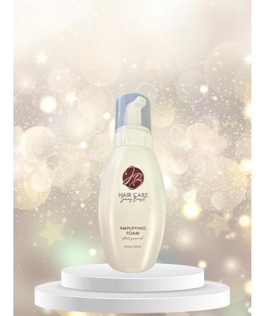 Amplifying Foam - Buy Online on GoSupps.com