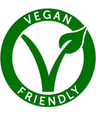 Dr. Spray's Multi-Vitamin (30-Day Supply) Women and Men Great Tasting Fast-Acting Vegetarian Non-GMO 100% DV Vitamin B12 and D3 - Buy Online on GoSupps.com