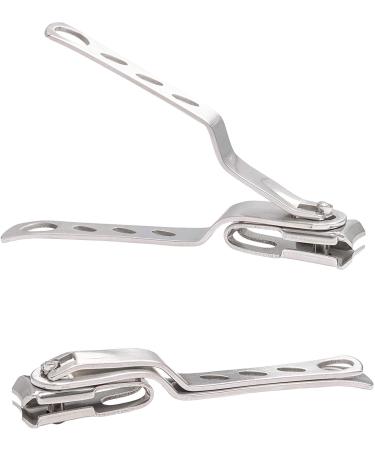 Buy Mosadal SUPER SET Callus Remover & Care for Hands and Feet 10-Piece All-in-One Kit for Beautiful Skin - Buy Online on GoSupps.com