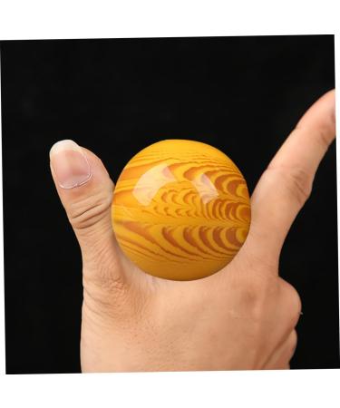 Buy Beavorty 2st Health Ball | Seemweide Fitness & Massage Balls for Deep Tissue Relief | International Shipping Available - Buy Online on GoSupps.com