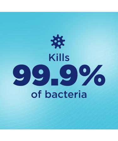 Steradent Pro White Daily Denture Cleaning Tablets Pack 180 Tablets White Tablets - Buy Online on GoSupps.com