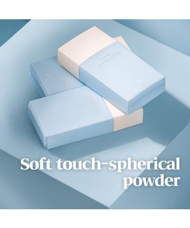 Kids Safe AIDA Ultra Barrier Ampoule Sunscreen SPF50+ PA++++ for Sensitive Skin - Zinc Sunscreen for the Whole Family - Buy Online on GoSupps.com