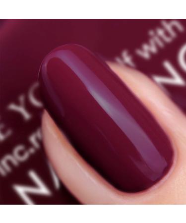 Nails Inc Share Love Duo - Buy Online on GoSupps.com