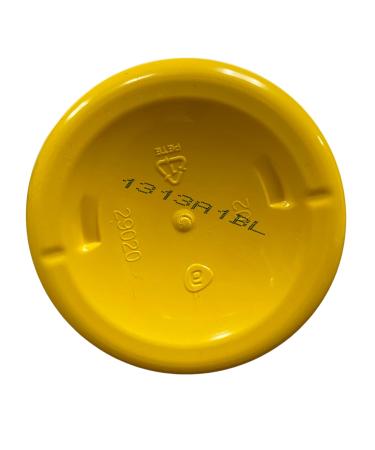 Alba Botanica More Moisture Shampoo - Coconut Milk 34 oz | Hydrating & Nourishing Formula for Dry Hair - International Shipping Available - Buy Online on GoSupps.com