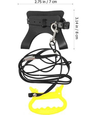 Generic Pigeon Harness Parrot Bird Strap- Adjustable Bird Vest& Harness Kit/Outdoor Parrot Flight Training Rope/Pet Outdoor Leash Suitable for Parrot Lovebird Cockatiel Birds ( M ) Macaw Harness - Buy Online on GoSupps.com