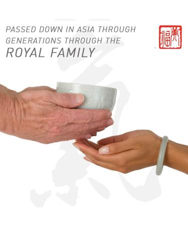 JADIENCE Muscle & Joint Body Spray: 8oz | Natural Discomfort Reliever | Increases Strength & Endurance | Soothes Sore Muscles & Joints | Fast Acting | Pre & Post Workout | Aids in Injury Prevention 8 Ounce - Buy Online on GoSupps.com