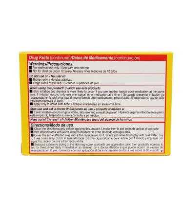 Grisi Bio Sulfur Soap with Lanolin - 4.4 oz | Anti-Acne & Skin Care - Shop Internationally - Buy Online on GoSupps.com